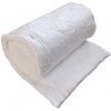 SUPERWOOL Plus BIO 13 × 610 mm, 1 bm SUPERWOOL Plus BIO 13 × 610 mm, 1 bm