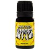 Pan Drwal Melted Butter Beard Oil olej na bradu 10 ml