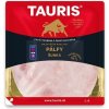 Tauris Šunka Bravčová Pálfy 93% nárez 150 g Tauris Šunka Bravčová Pálfy 93% nárez 150 g
