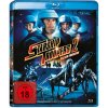 Starship Troopers 2 - Held der Föderation (Blu-ray) Starship Troopers 2 - Held der Föderation (Blu-ray)