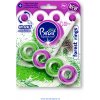Brait Forest Rings WC blok 40 g