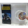 IMPOSSIBLE MISSION Playstation Portable EDÍCIA: Pôvodné vydanie - prebaľované