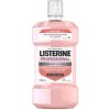 Listerine Professional Gum Protection+ 500 ml Listerine Professional Gum Protection+ 500 ml