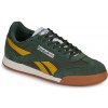 Reebok Classic Nízke tenisky CAMPIO XT Kaki Reebok Classic Nízke tenisky CAMPIO XT Kaki