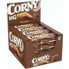 CORNY BIG 50 g CORNY BIG 50 g