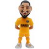 MINIX Mini PSG Donnarumma