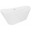 Mexen Dora 150 x 75 cm 52071507500-55