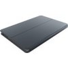 Lenovo M10 Plus 3rd generace Folio Case ZG38C03903 Grey Lenovo M10 Plus 3rd generace Folio Case ZG38C03903 Grey