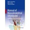 Manual of Musculoskeletal Ultrasound Manual of Musculoskeletal Ultrasound