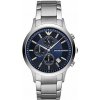 Hodinky Emporio Armani AR11164 Hodinky Emporio Armani AR11164