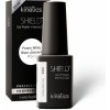 Kinetics Gél lak Shield #901 Power white 15 ml Kinetics Gél lak Shield #901 Power white 15 ml