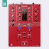 Doto Design Skin DJM-S3 FULL COLORS Aurora Red Doto Design Skin DJM-S3 FULL COLORS Aurora Red