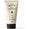 Tomas Arsov Bonfire Leave-in Conditioner for Damaged Hair 50 ml Tomas Arsov Bonfire Leave-in Conditioner for Damaged Hair 50 ml