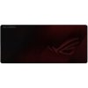 Herná podložka Asus ROG Scabbard II 90MP0210-BPUA00 Herná podložka Asus ROG Scabbard II 90MP0210-BPUA00