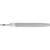 Rašpľa Pferd 1558 250 mm H2 Rašpľa Pferd 1558 250 mm H2