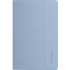 AlzaGuard Protective Flip Cover pre Lenovo K11 Plus AGD-TCF85L modré