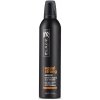 Black Professional Black penové tužidlo - 400 ml - EQUAL STRONG Black Professional Black penové tužidlo - 400 ml - EQUAL STRONG