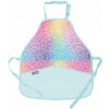 Zásterka na výtvarnú výchovu Sparkle (CZS0623) Zásterka na výtvarnú výchovu Sparkle (CZS0623)