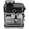Philips Barista PSA3218/10 (PSA3218/10) Philips Barista PSA3218/10 (PSA3218/10)