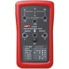 Tester rotácie fáz a indikátor otáčok motora UNI-T UT261B Tester rotácie fáz a indikátor otáčok motora UNI-T UT261B