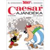 Asterix 21 - Caesar ajándéka Asterix 21 - Caesar ajándéka