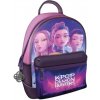 Batoh K-pop Demon Hunters Batoh K-pop Demon Hunters