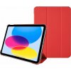 Pomologic Pouzdro na tablet Ochranné pouzdro Pomologic BookCase pro iPad 10.9 10G červené - Bezpečnost zaručena. Jednoduché splátky. Doprava zdarma od 170 PLN. Pomologic Pouzdro na tablet Ochranné pouzdro Pomologic BookCase pro iPad 10.9 10G červené - Bezpečnost zaručena. Jednoduché splátky. Doprava zdarma od 170 PLN.
