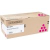 Ricoh Toner M C240 Magenta pro P200W, C240FW (408453) Ricoh Toner M C240 Magenta pro P200W, C240FW (408453)