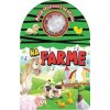 Na farme Na farme