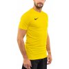 Nike Dry Park VII JSY SS BV6708 719