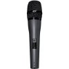 Monacor TK-350