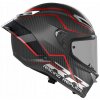 Prilba AGV PISTA GP RR PERFORMANTE + DARČEKY Prilba AGV PISTA GP RR PERFORMANTE + DARČEKY