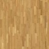 VP Parador Classic 3060 Living Dub matný lak 1247126 3,66 m²