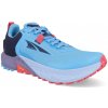 Altra Trailové topánky Timp 5 al0a85p64401 Altra Trailové topánky Timp 5 al0a85p64401