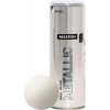 Farba v spreji Metallic Maston mosadz 400 ml Farba v spreji Metallic Maston mosadz 400 ml