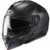 HJC prilba i90 Syrex MC5SF - 2XL HJC prilba i90 Syrex MC5SF - 2XL