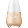 Clinique Even Better Refresh hydratačný make-up s vyhladzujúcim účinkom CN 40 Cream Chamois 30 ml Clinique Even Better Refresh hydratačný make-up s vyhladzujúcim účinkom CN 40 Cream Chamois 30 ml