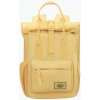 American Tourister URBAN GROOVE Mini Žltá Pastelová 7 l