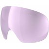 POC Fovea/Fovea Race Lens Clarity Highly Intense/Cloudy Violet POC Fovea/Fovea Race Lens Clarity Highly Intense/Cloudy Violet