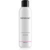 Semilac Liquids čistý acetón k odstráneniu gélových lakov 1000 ml Semilac Liquids čistý acetón k odstráneniu gélových lakov 1000 ml