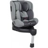 Petite & Mars Autosedačka Reversal Pro i-Size 360° 40-105 cm (0-18 kg) Grey Air Petite & Mars Autosedačka Reversal Pro i-Size 360° 40-105 cm (0-18 kg) Grey Air