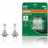 Osram Ultra Life 64210ULT-HCB H7 PX26d 12V 55W Osram Ultra Life 64210ULT-HCB H7 PX26d 12V 55W