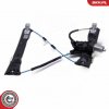 Mechanizmus zdvíhania okna ESEN SKV 51SKV356