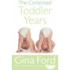 Contented Toddler Years Contented Toddler Years