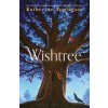 Wishtree Wishtree