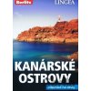 Kanárské ostrovy - Lingea Kanárské ostrovy - Lingea