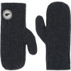 EISBÄR Milona Mittens dark grey - L EISBÄR Milona Mittens dark grey - L