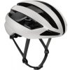 Trek Velocis Mips crystal white 2025