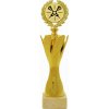 Šípkarská trofej terč 31 cm vysoká Šípkarská trofej terč 31 cm vysoká