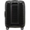 Samsonite PROXIS SPINNER 55/20 EXP s USB portom, 38/44 l- príručný rozšíriteľný kufor 55x40x20/23 cm 126035 - Black- proxis 126035 Samsonite PROXIS SPINNER 55/20 EXP s USB portom, 38/44 l- príručný rozšíriteľný kufor 55x40x20/23 cm 126035 - Black- proxis 126035